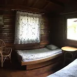Osrodek Wypoczynkowy Sielawa *