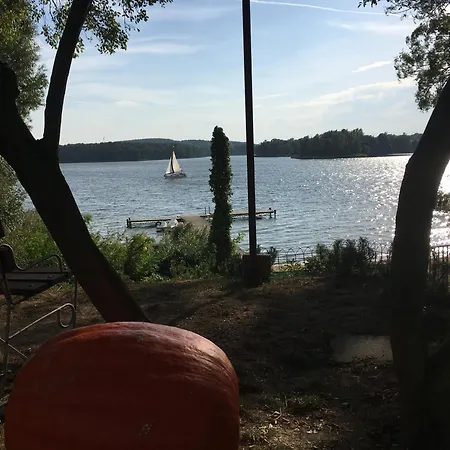 Osrodek Wypoczynkowy Sielawa *